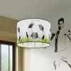 Lampa wisząca FOOTBALL C 40